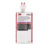 3M™ 07333 Impact Resistant Structural Adhesive (IRSA) 2K 200ml