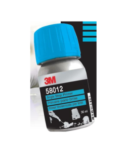 3M Single Step Primer 30ml