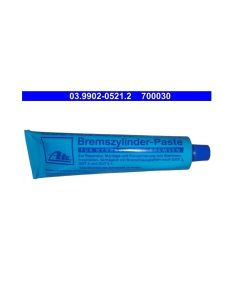 ATE Bremszylinder Paste Pasta za kočione cilindre 180gr