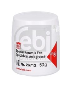 FEBI Keramička pasta 50gr
