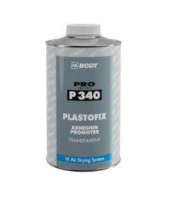 HB BODY P340 Plastofix 500ml