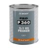 HB BODY P360 2:1 HS Primer 4L