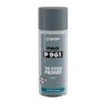 HB BODY P961 1K Primer 400ml