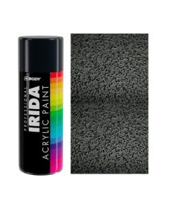 HB BODY Temeljni premaz 400ml