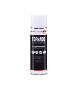 IBS-SCHERER Tornado 500ml
