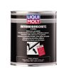 LIQUI MOLY Bitumenska zaštita podvozja 2 kg Crni