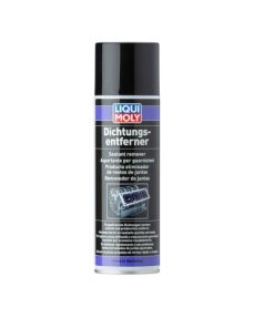 LIQUI MOLY Dichtungsentferner Odstranjivač brtvila 300ml