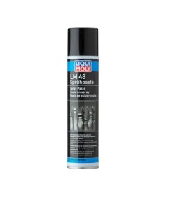 LIQUI MOLY LM48 Spray Paste Montagepaste u spreju 300ml