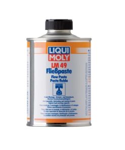 LIQUI MOLY LM49 Tekuća pasta (Fluid Paste) - 500 g