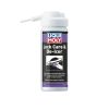 LIQUI MOLY Lock Care & De-Icer 50ml
