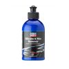 LIQUI MOLY Silicone & Wax Remover 250ml