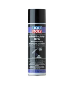 LIQUI MOLY Sprej za zaštitu od zavarivanja 500 ml