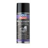 LIQUI MOLY Sredstvo za konzervaciju motora 300ml