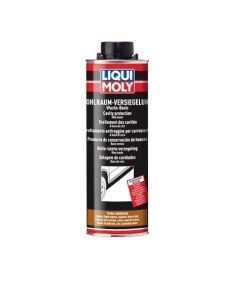 LIQUI MOLY Sredstvo za konzerviranje šupljina 1L (svijetlosmeđe)