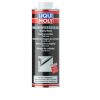 LIQUI MOLY Sredstvo za konzerviranje šupljina 1L (transparent)