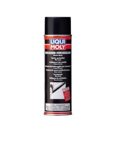 LIQUI MOLY Sredstvo za konzerviranje šupljina 500ml (transparent)
