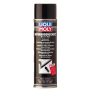 LIQUI MOLY Bitumenska zaštita podvozja 500ml Crni