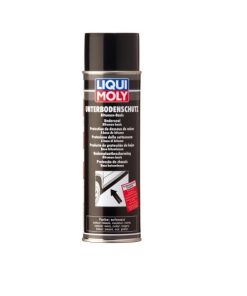 LIQUI MOLY Bitumenska zaštita podvozja 500ml Crni