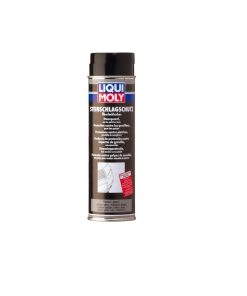 LIQUI MOLY Za zaštitu od udaraca kamenčića 500ml Sivi