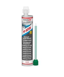 LOCTITE PU 9225 Plastic Repair Sealant 250ml