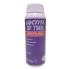 LOCTITE SF 7505 Pretvarač hrđe i temeljni premaz 100ml