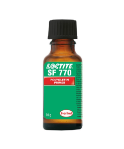 LOCTITE SF 770 Primer za poliolefine 10gr