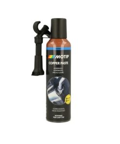 MOTIP Bakrena pasta 200ml