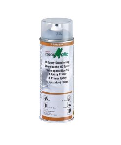 MOTIP COLORMATIC 1K Epoksidni Temeljni Premaz (Epoxy Primer) 400ml