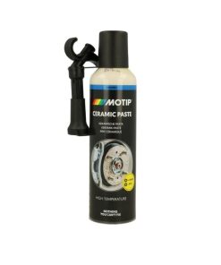 MOTIP Keramička pasta 200ml