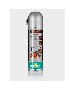 MOTOREX INTACT MX 50 500ml