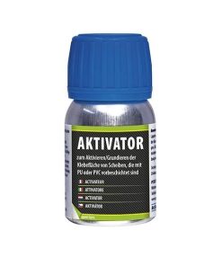 PETEC Aktivator 30ml