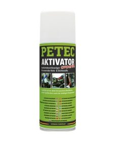 PETEC Aktivator u spreju 200ml