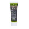 PETEC Bakrena mast 50ml