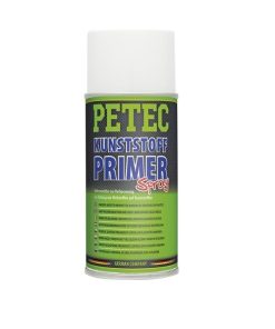 PETEC Kunststoff Primer Spray 150 ml