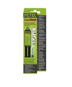PETEC PlastBond 2K 24ml