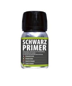 PETEC Primer za vjetrobransko staklo 30ml