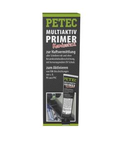 PETEC Primer za vjetrobransko staklo stick 10ml