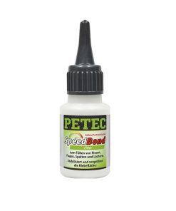 PETEC Speed Bond Filler 30gr