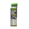 PETEC Sprej za lance 500ml Top Speed