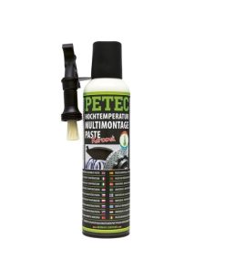 PETEC Keramička pasta s aplikatorom 200ml