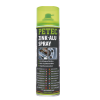PETEC Zink-Alu Spray 500ml