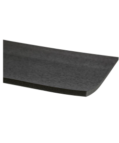 PETEC Zvučna izolacija 500x500mm pjena