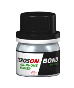 Primer za vjetrobransko staklo LOCTITE BOND 100ml