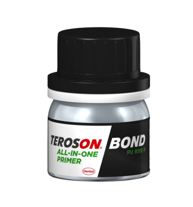Primer za vjetrobransko staklo LOCTITE BOND 100ml