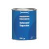 SIKKENS Autowave Separator 850gr