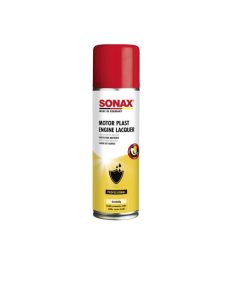 SONAX Motor Plast 300ml