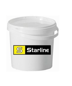 STARLINE Univerzalna Mast za podmazivanje 8kg