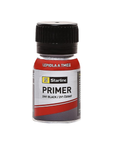 STARLINE Primer 30ml