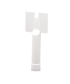 TEROSON® Mlaznica za kartuše leptir