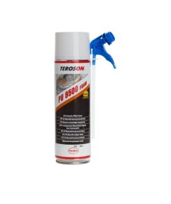 TEROSON PU 9500 Foam 200ml